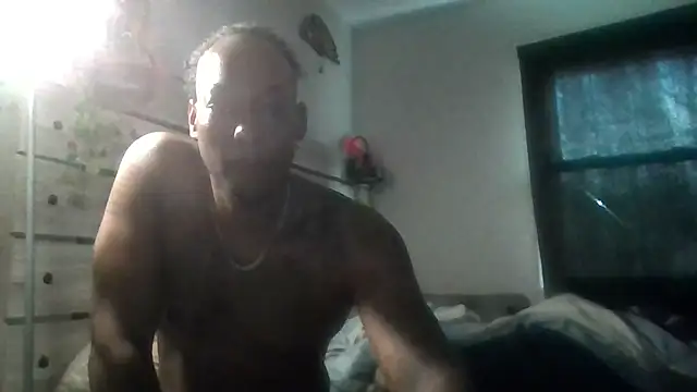 zdaddymm online show from July 16, 2026, 5:43 pm