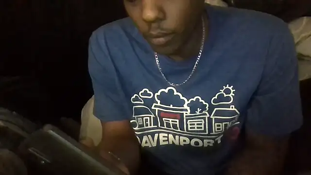 zdaddymm online show from May 21, 2026, 8:55 am