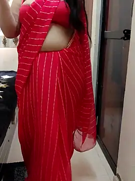 Aysha 69 online show from June 5, 2026, 6:52 am