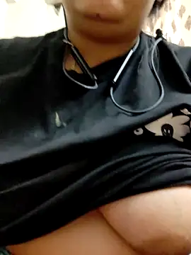 Aysha 69 online show from June 12, 2026, 12:58 pm