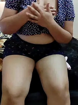 Aysha 69 online show from May 23, 2026, 5:28 am