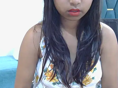 Snapshot of Bold-Ankita chatting on April 10, 2026, 2:51 am Bold-Ankita online show from April 10, 2026, 2:51 am