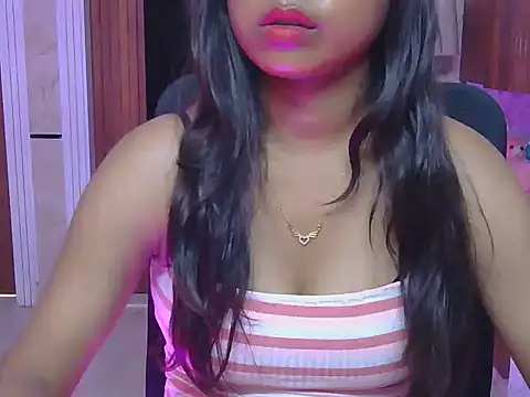 Snapshot of Bold-Ankita chatting on June 11, 2026, 5:26 am Bold-Ankita online show from June 11, 2026, 5:26 am