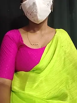 Snapshot of Jyothi_varma chatting on April 12, 2026, 12:47 am Jyothi varma online show from April 12, 2026, 12:47 am