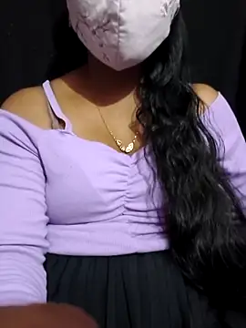 Snapshot of Jyothi_varma chatting on April 11, 2026, 3:47 am Jyothi varma online show from April 11, 2026, 3:47 am