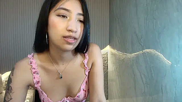 sol  r online show from June 28, 2026, 3:13 am