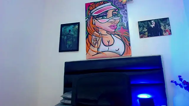 Snapshot of Mia_dasilva_ chatting on June 19, 2026, 6:14 pm Mia dasilva online show from June 19, 2026, 6:14 pm