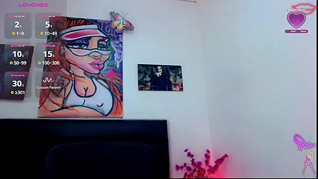 Snapshot of Mia_dasilva_ chatting on July 7, 2026, 6:22 pm Mia dasilva online show from July 7, 2026, 6:22 pm