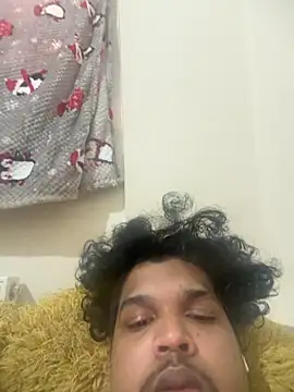 kasunthawa online show from April 8, 2026, 9:00 am