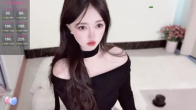 Seven y7 online show from April 29, 2026, 2:16 am