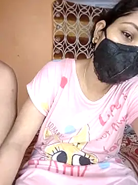 hornycouple096 online show from May 18, 2026, 1:49 pm