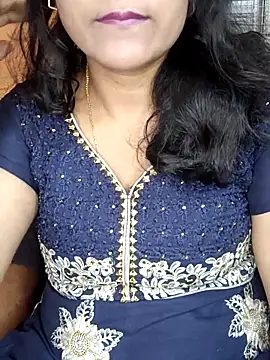 hornycouple096 online show from May 8, 2026, 10:30 am