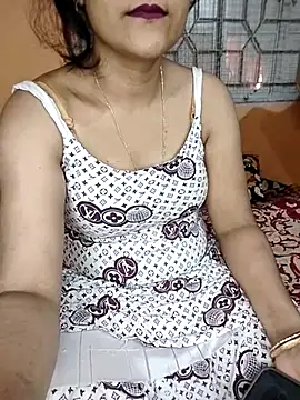 hornycouple096 online show from May 9, 2026, 9:34 am