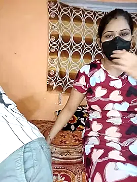 hornycouple096 online show from May 21, 2026, 2:03 pm