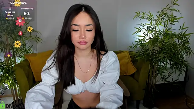 Riddle Lay online show from April 23, 2026, 12:29 pm