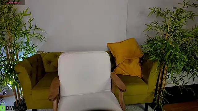 Riddle Lay online show from May 11, 2026, 2:45 pm