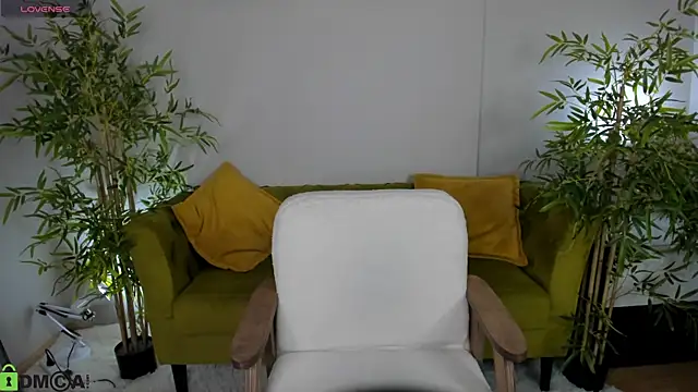 Riddle Lay online show from April 30, 2026, 9:38 am