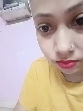 Hot Soniya 08 online show from May 9, 2026, 6:33 pm