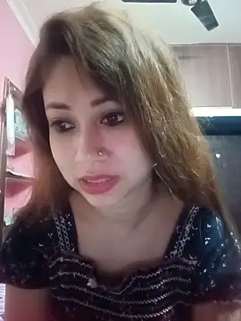 Snapshot of Hot_Soniya_08 chatting on June 10, 2026, 9:38 pm Hot Soniya 08 online show from June 10, 2026, 9:38 pm