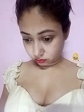 Hot Soniya 08 online show from April 18, 2026, 7:58 pm