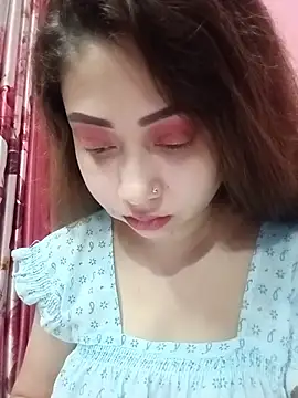Snapshot of Hot_Soniya_08 chatting on July 6, 2026, 4:52 am Hot Soniya 08 online show from July 6, 2026, 4:52 am
