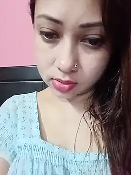 Snapshot of Hot_Soniya_08 chatting on July 11, 2026, 4:57 am Hot Soniya 08 online show from July 11, 2026, 4:57 am