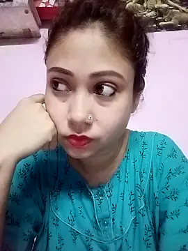 Hot Soniya 08 online show from April 27, 2026, 6:17 pm