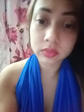 Hot Soniya 08 online show from May 30, 2026, 6:13 pm