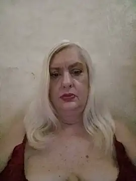 Julia20X online show from July 1, 2026, 9:42 am
