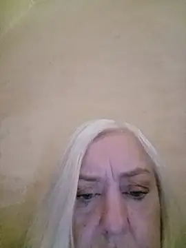 Julia20X online show from July 11, 2026, 9:31 am