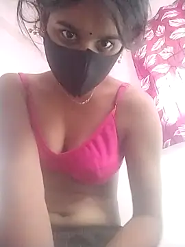 Snapshot of Shaniya03 chatting on May 13, 2026, 4:41 am Shaniya03 online show from May 13, 2026, 4:41 am