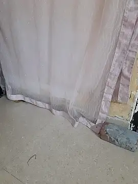 Baby-Doll  online show from April 21, 2026, 4:41 am