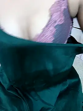 Baby-Doll  online show from May 7, 2026, 5:33 am