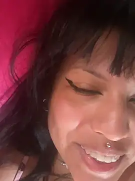 babypixxie online show from April 8, 2026, 1:01 pm