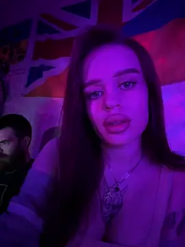 lisaandkokos online show from April 8, 2026, 6:20 pm