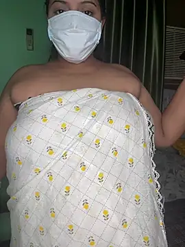 Desifiregirl online show from July 11, 2026, 11:27 pm