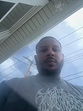 letsgetit30 online show from May 22, 2026, 2:59 pm