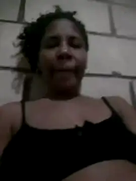 Lili-Sex online show from May 13, 2026, 3:35 am
