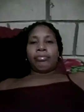 Lili-Sex online show from May 11, 2026, 4:25 am