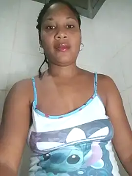 Lili-Sex online show from May 6, 2026, 3:10 am