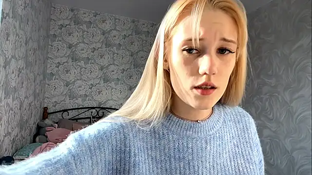 Snapshot of Ketris_Drewerses chatting on April 17, 2026, 10:18 am Ketris Drewerses online show from April 17, 2026, 10:18 am