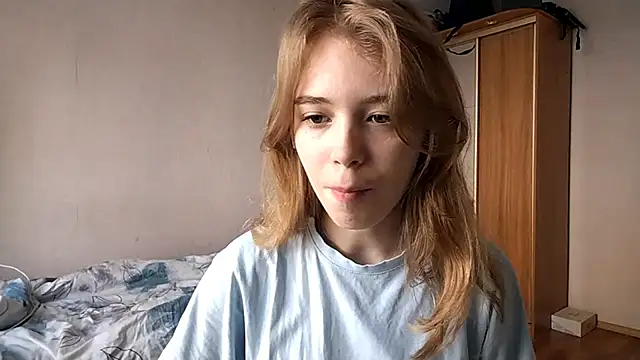HebrewRiding online show from June 11, 2026, 7:38 am