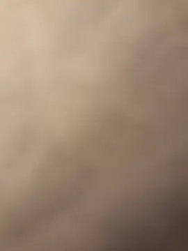 Snapshot of Youmona_em chatting on April 9, 2026, 12:33 pm Youmona em online show from April 9, 2026, 12:33 pm