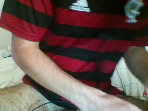 Snapshot of rafas69 chatting on April 8, 2026, 6:09 pm rafas69 online show from April 8, 2026, 6:09 pm