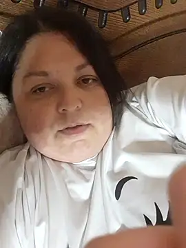 Dear Natalia online show from May 10, 2026, 3:10 am