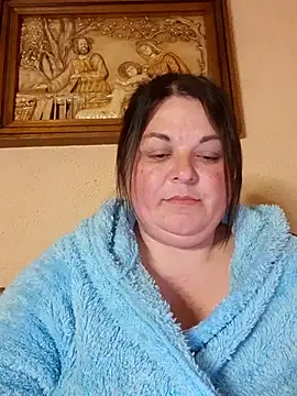 Dear Natalia online show from May 21, 2026, 7:22 pm