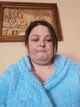 Dear Natalia online show from May 14, 2026, 4:15 pm