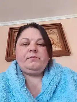 Dear Natalia online show from May 12, 2026, 7:05 am