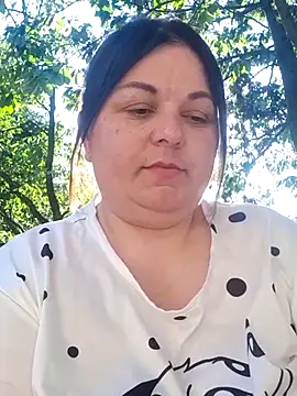 Snapshot of Dear_Natalia chatting on June 10, 2026, 4:35 am Dear Natalia online show from June 10, 2026, 4:35 am