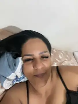 tyraba online show from May 22, 2026, 2:42 am